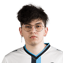 sEiya