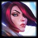 Fiora Runas
