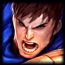 Runas Garen
