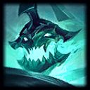 Runas Hecarim