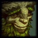 Ivern Guide