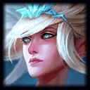 Runas Janna