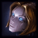 Bảng Ngọc Orianna