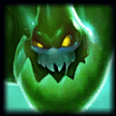 Zac Guide