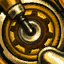 Capaciteur Hextech