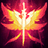 Ascension divine