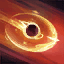 Trappola solare